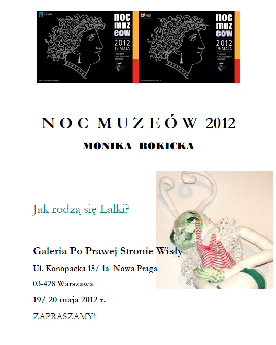 noc-muzeow-2012